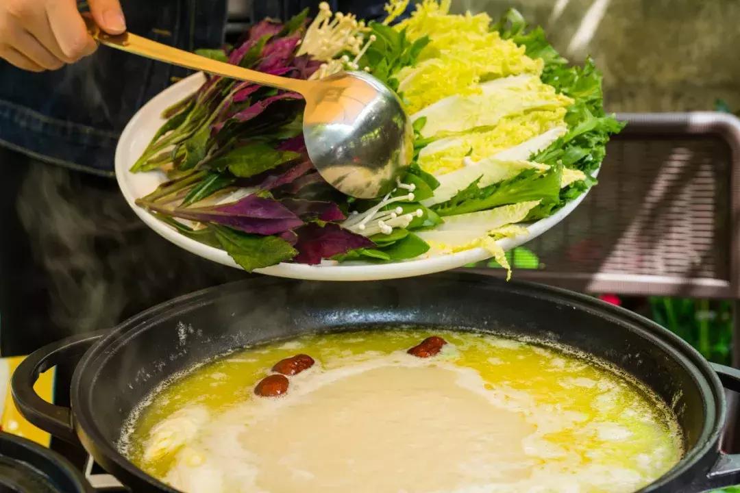 我想爸爸妈妈了绘本,亲爱的爸爸妈妈我想你们了