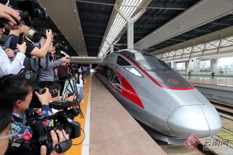 涓芥睙鎵撴崬鎵嬭〃,涓芥睙钀芥按浜哄憳鎵撴崬