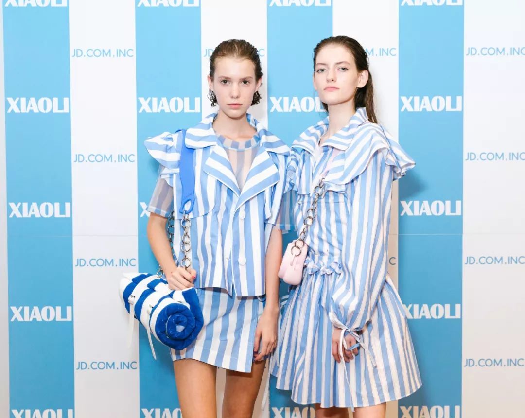 京东要混时尚圈了,那些几万元的高级珠宝,究竟有什么来头?