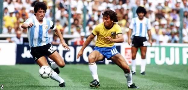 足球球员绰号最新,足球历史上都有哪些绰号