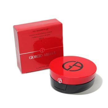 适合冬天出门必备气垫推荐一下,适合秋冬季节的气垫