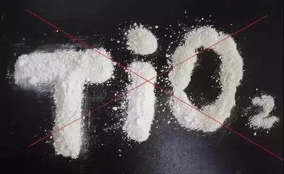 新西兰本土面霜怎么样,新西兰兰侬绵羊油面霜