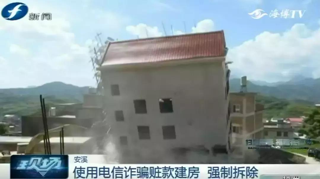 严厉打击电信诈骗团伙刻不容缓,重拳出击扑灭电信诈骗嚣张气焰