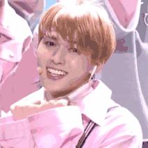 社会娘化成风，中国该怎么复兴？少年强则中国强，少年娘则中国娘