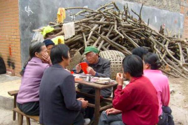 民间数字禁忌大全,数字有吉利不吉利的说法吗