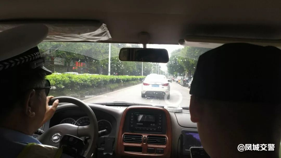 你快乐所以我快乐原唱,你快乐所以我快乐歌曲