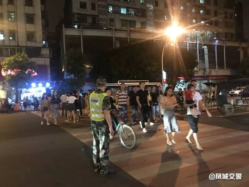 你快乐所以我快乐原唱,你快乐所以我快乐歌曲