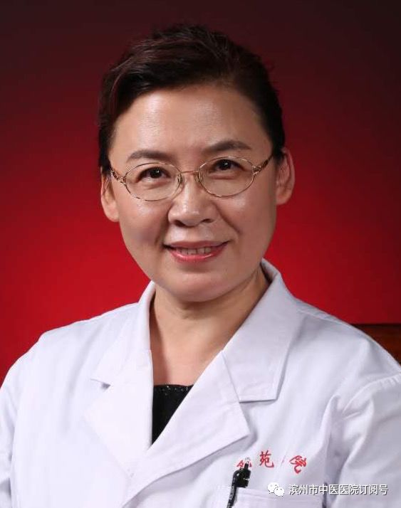 「FM889」滨州市首届中医药健康养生文化节暨膏方节——国家级名中医专家大型义诊活动，9月27日与大家面对面