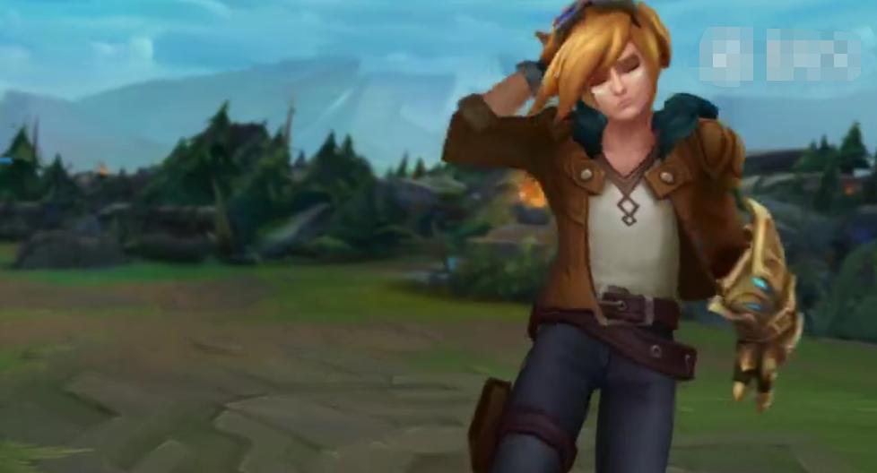 lolez改版,lolez改版后足球先生模样