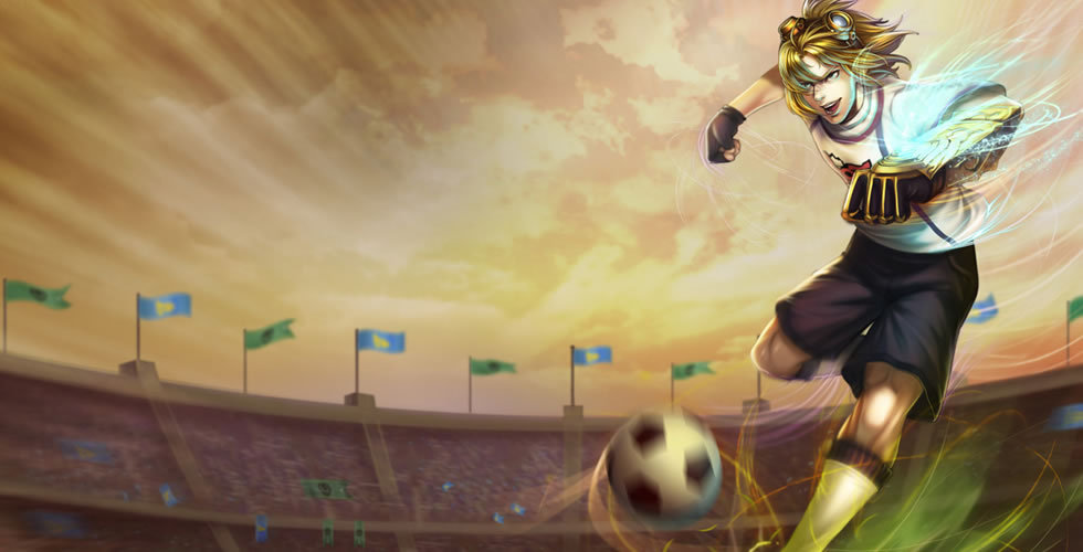 lolez改版,lolez改版后足球先生模样