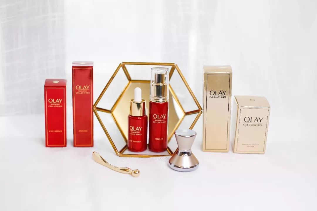 谢娜妻子的浪漫旅行去长白山吗,谢娜妻子的浪漫旅行三天三夜