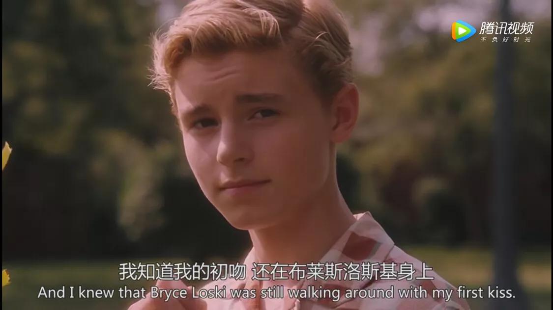 女生必看的七部青春电影,女孩子必须看的10部时尚电影