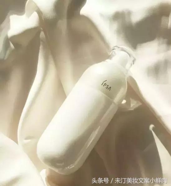 秋冬水乳怎么涂抹,秋冬补水水乳搭配什么最好