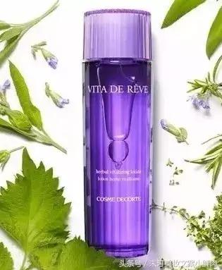 秋冬水乳怎么涂抹,秋冬补水水乳搭配什么最好