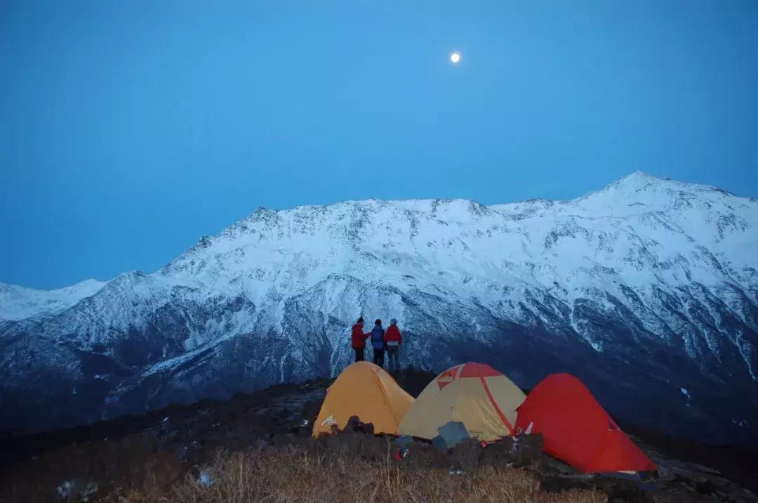 8条进藏绝美公路现在路况如何,一条绝美的进藏公路