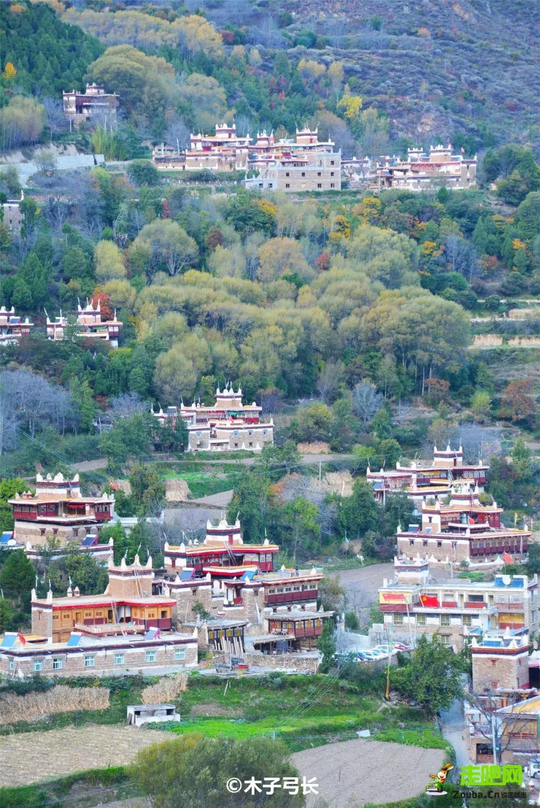 进藏哪条路线风景最好,进藏路线哪条线风景最好