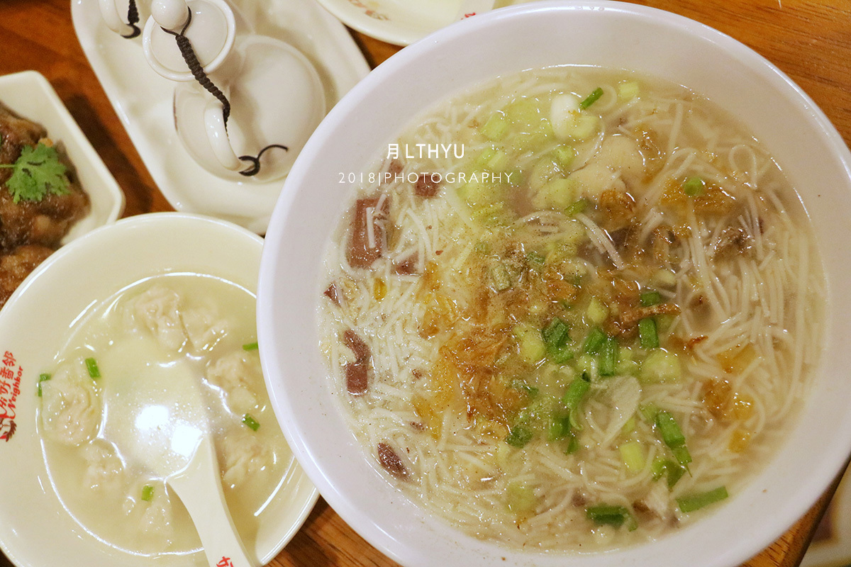 这间高人气的厦门小吃店，居然隐藏在小区的拐角处