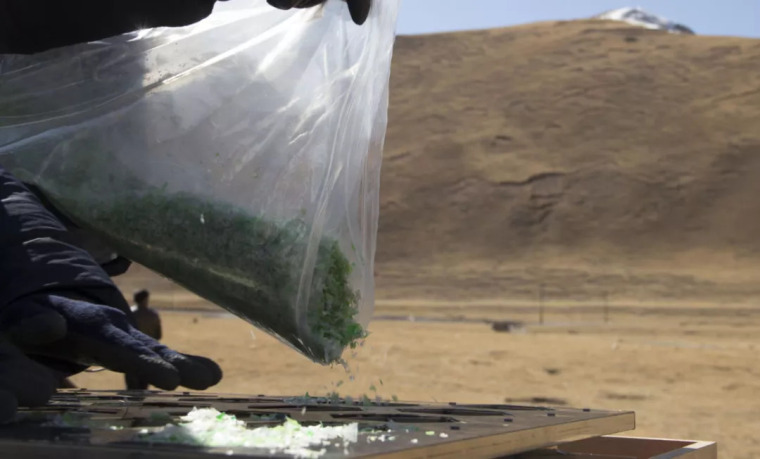 这位设计师的脑洞也是真够逆天的,这位设计师太有才了