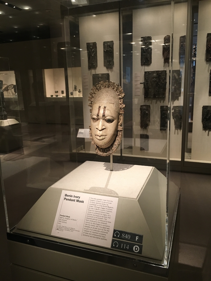 美国纽约自驾游最佳路线图,美国西部大环线自驾游攻略