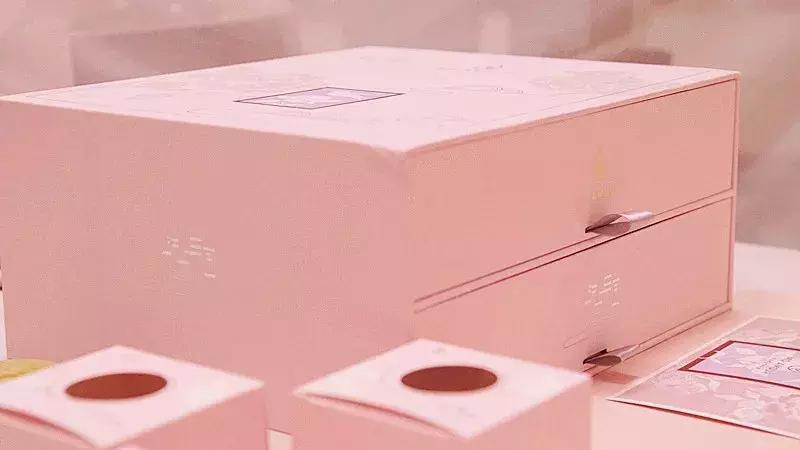 美沫艾莫尔不火了吗,美沫艾莫尔到底好不好