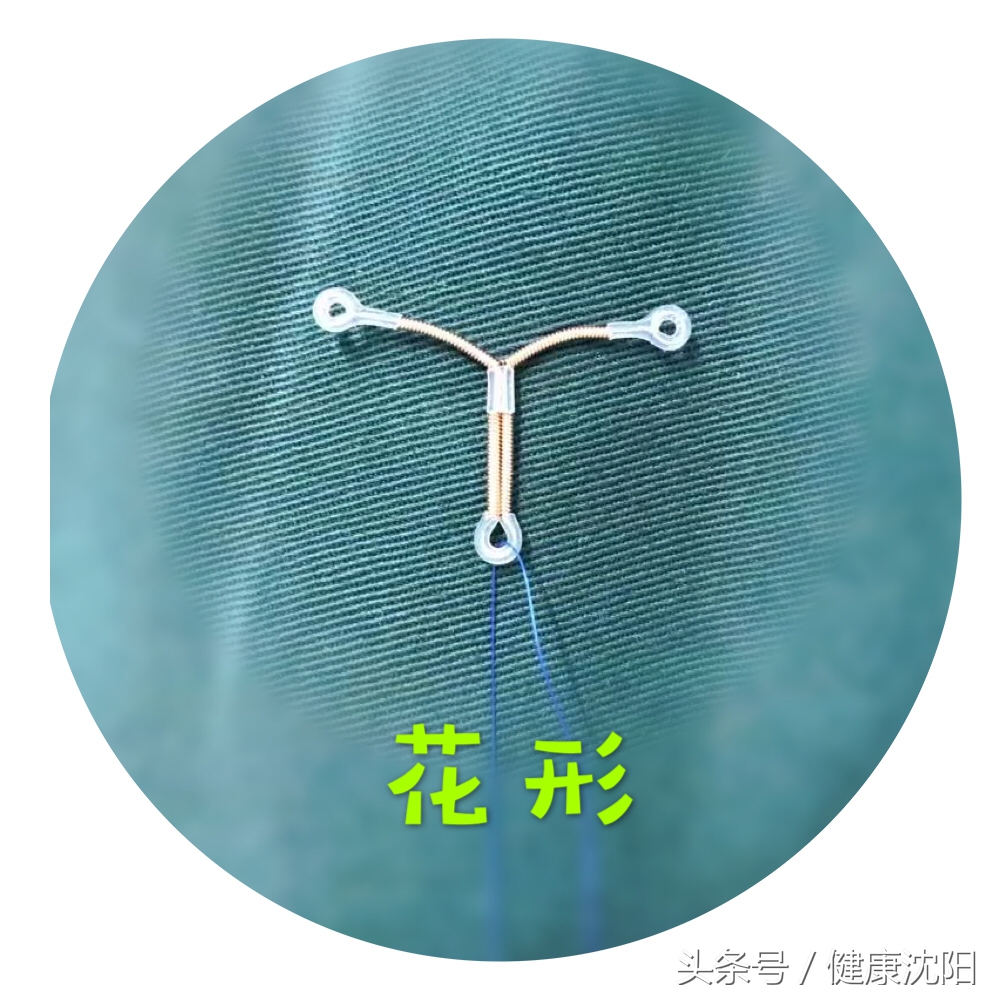 避孕健康科普堂,健康科普堂避孕日