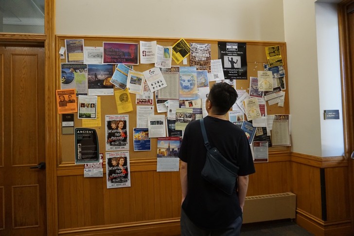 美国纽约自驾游最佳路线图,美国西部大环线自驾游攻略