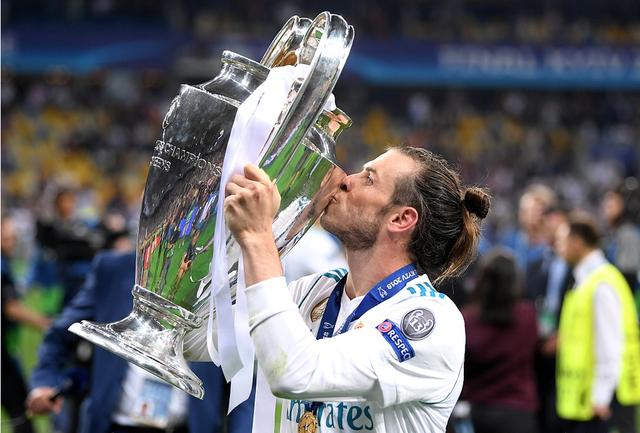 倒挂金钩c罗萨拉赫,fifa普斯卡什最佳进球奖