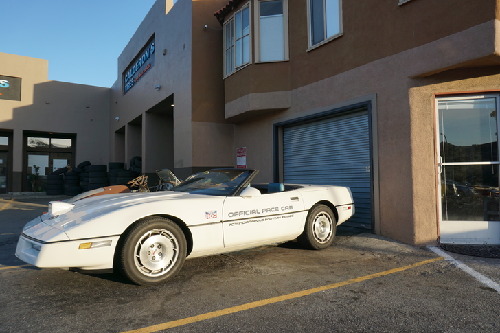 美国纽约自驾游最佳路线图,美国西部大环线自驾游攻略