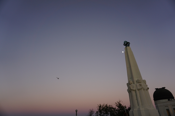 美国纽约自驾游最佳路线图,美国西部大环线自驾游攻略