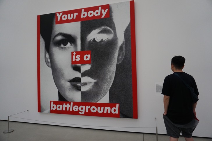 美国纽约自驾游最佳路线图,美国西部大环线自驾游攻略