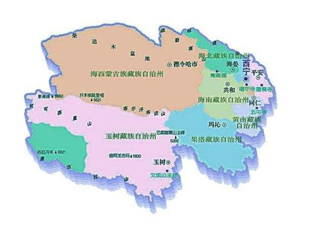 龙吸水极其罕见的自然现象传说,网友拍到龙吸水奇观为什么