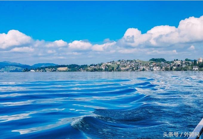 瑞典vs瑞士冬奥,瑞典对瑞士实力分析