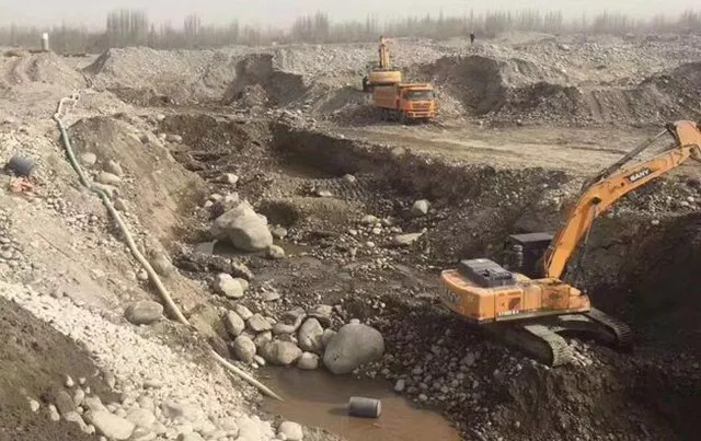 女性长期戴玉,长期戴玉对身体的危害