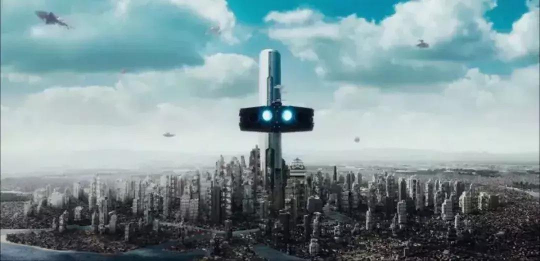 天翼看点｜这部无节操的岛国污动漫，居然煲得一手好鸡汤？！