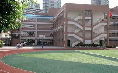 深圳20万一年的幼儿园,深圳20w以上的学校