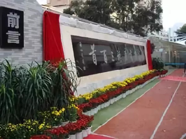 深圳20万一年的幼儿园,深圳20w以上的学校