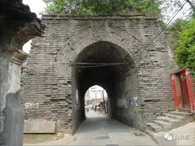 襄渝线散忆送病号回家（二）