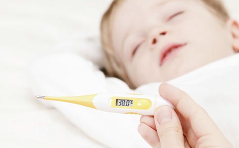 宝宝发烧39度怎么办崔玉涛,宝宝发烧39度多久会损伤大脑
