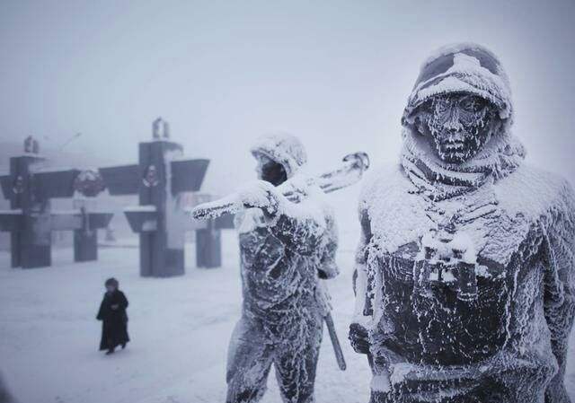 世界手指之最,全世界之最的国家