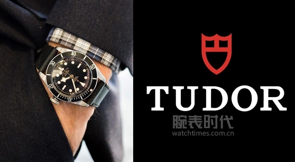 2万预算，最值得买的六大腕表品牌