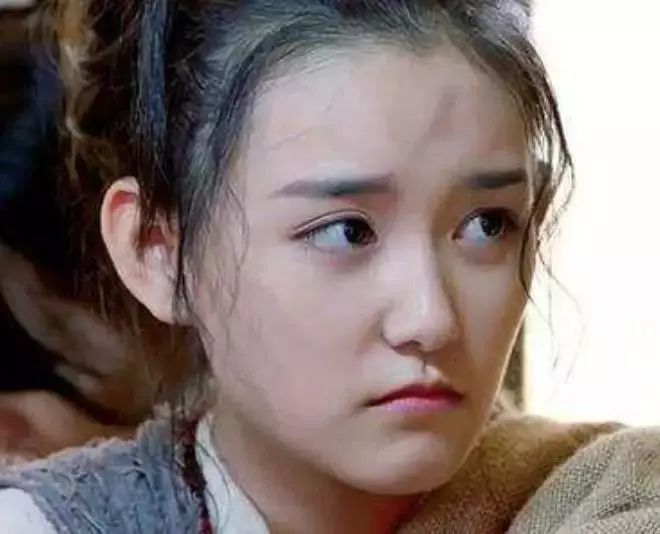 回怼键盘侠正义瞬间,怒怼键盘侠