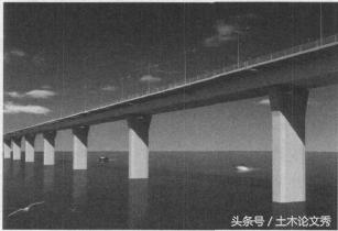 港珠澳大桥可以抵挡住几级台风,港珠澳大桥经受住台风的考验