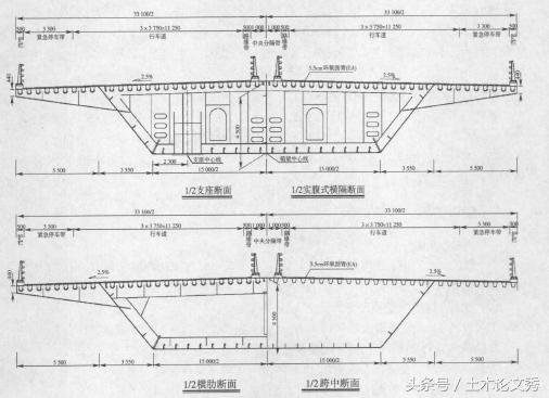 港珠澳大桥可以抵挡住几级台风,港珠澳大桥经受住台风的考验