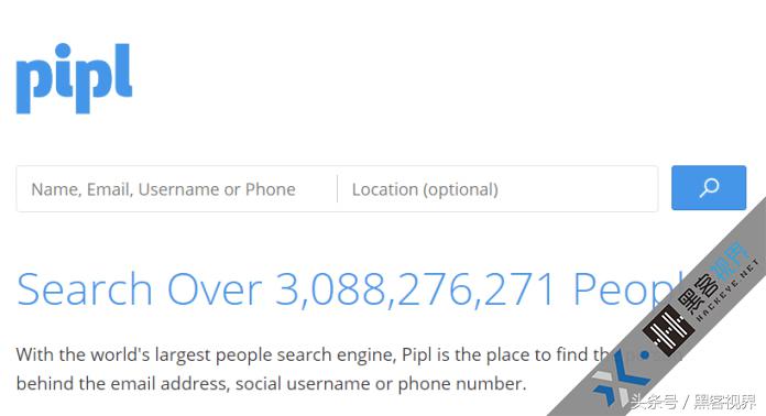 十大搜索引擎,必应搜索引擎和谷歌搜索引擎