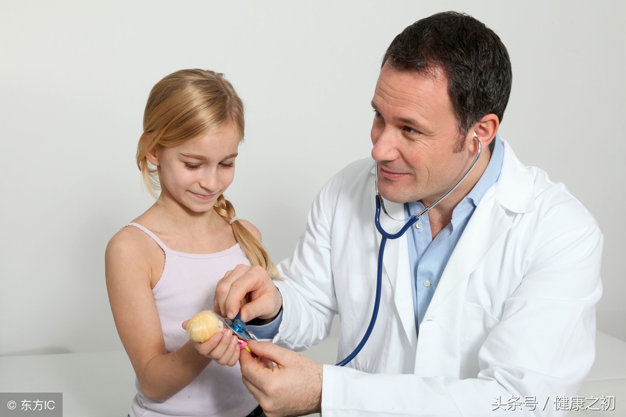 划伤了需要打疫苗吗,划伤需要打狂犬疫苗吗