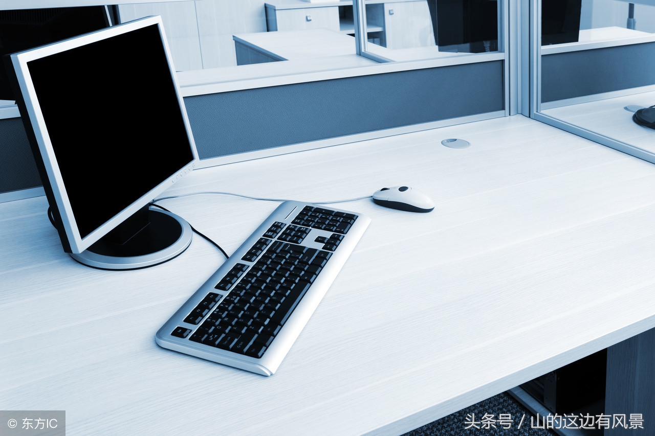 cpu使用率100%对电脑坏处,电脑开机后cpu使用率100%