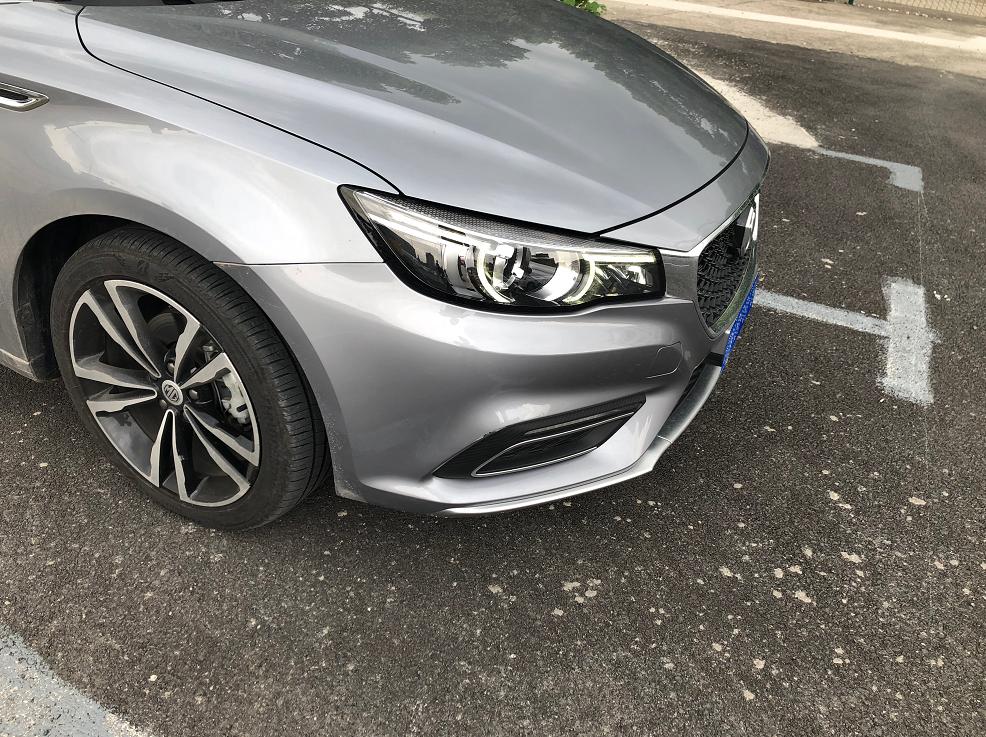 无敌龙婿在线免费完整版,无敌龙婿在线免费阅读