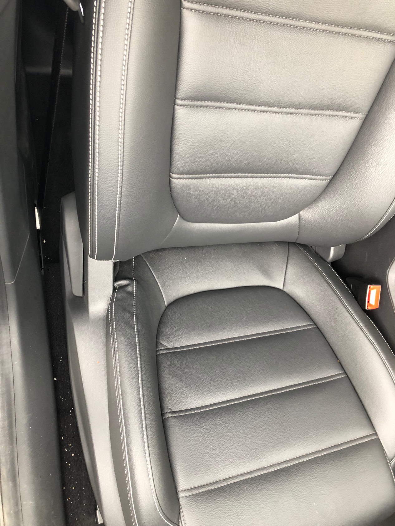 无敌龙婿在线免费完整版,无敌龙婿在线免费阅读