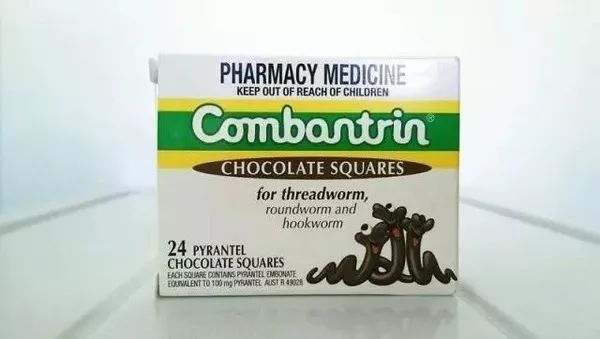 六种网红海淘药,网红海淘药真相