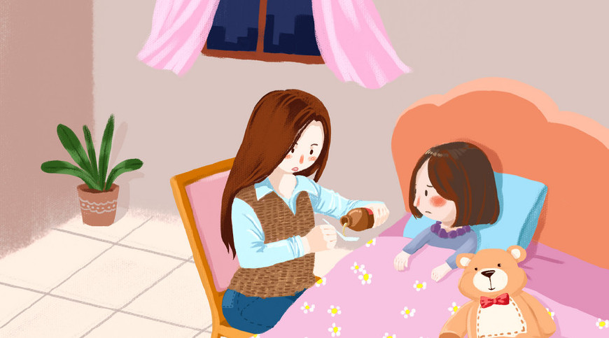 网红海淘药真相,十大骗人的海淘药